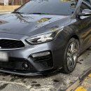 크리스탈셀프세차 | 불스원 크리스탈코트플러스 유리막코팅 세차 셀프 광택 사용 후기