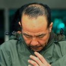 교도소 앞 | 수원토막살인 오원춘 박춘풍 강력범죄 사건 기록과 치안 변화 후기