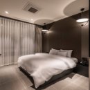 퀸타운호텔 이미지