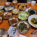 133.에이스아파트 1 이미지