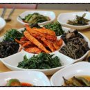 낙산행복식당