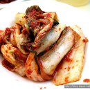 똘이네식당