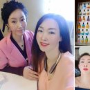 새론한방병원 이미지