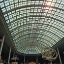 인천만수초등학교 이미지