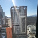 문수로두산위브더제니스 작은도서관 | 울산문수로두산위브더제니스 방충망 교체 후기 - 스텐방충망으로 쾌적하게