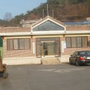 대곡리 마을회관 이미지
