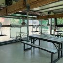 가송펜션 이미지