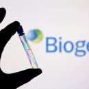 바이오젠 이미지