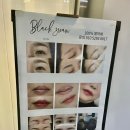 블랙스완속눈썹&눈썹부천점 이미지