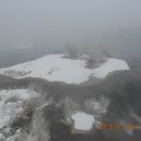 가교2리경로당 이미지