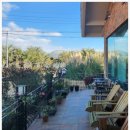 제주도아이랑파미유리조트키즈가족펜션 이미지