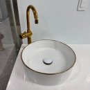 이음미술교습소 이미지