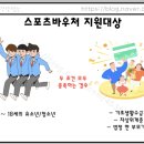 상상유도관 이미지