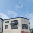 오도체육관 이미지