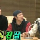 모우림의원 이미지