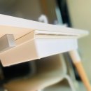 살림이 편해지는 정리정돈 | 주방살림이 편해지는 나만의 꿀템.