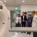 원광대학교병원 이미지