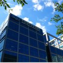 (재)부산정보산업진흥원 이미지