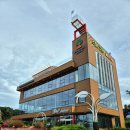 푸른스틸 | 천안 베이커리카페 성거읍 빵맛집 스틸그린베이커리