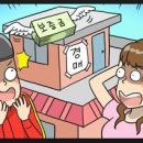 택스플래닛세무회계
