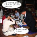 대승불교사