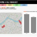 신사2-003 이미지