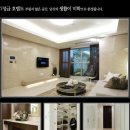 상봉역1번출구 이미지