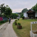 경기옛길 의주길 제3길 쌍미륵길 이미지