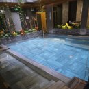 용정펜션 | 다낭 라홈 부티크 빌라 앤 아파트먼트 (Lahome Boutique Villa and Apartment)