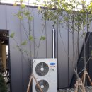 삼성세차장 이미지