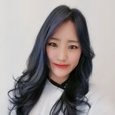 디뮤어살롱 이미지