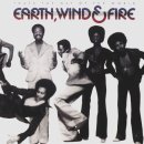 Wind&Earth