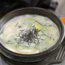 신선설농탕 부평점 이미지