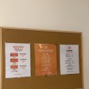 스페이스(SPACE) | [발리 워케이션]노마드의 성지 발리🩷코워킹 스페이스 후기 1탄 : 우붓 스페이스 ubud space 비추후기