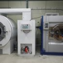 한성세탁공장 이미지