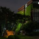 한국공학대학교 이미지