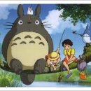 토토로PC 이미지