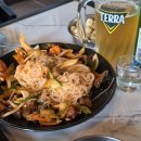 동네호프 이미지