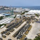 대창기계 이미지