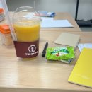 독산역 1번 출구 이미지