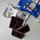 미니몬드 이미지