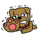 우미사 이미지