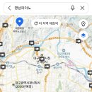 계명대 영남대 경북대 음대 미대를 물어보셔서 이미지