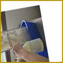 평화광택 - 광주시 수하길6번길 11-1 | 평화광택