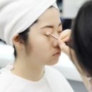 아이비알미용학원 이미지