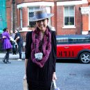 미니드레스 이미지