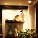 부산대정문앞 이미지