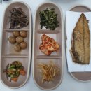 엔게디하우스 이미지