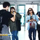 씨스타