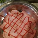 국제비지니스호텔W 이미지